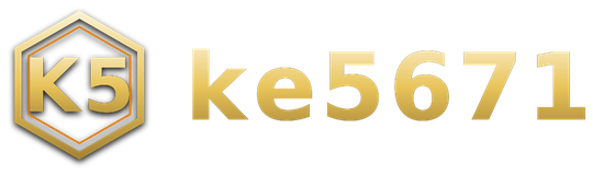 ke5671 logo