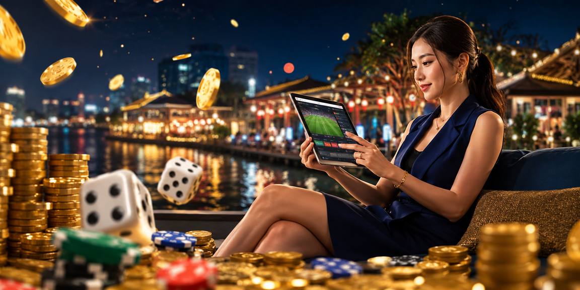 ke5671 Secret Game Hadir di ke5671 Malaysia