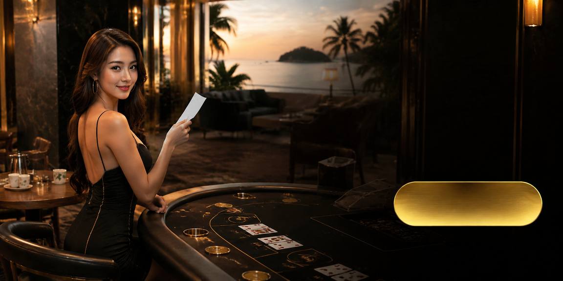 ke5671 mobile gaming